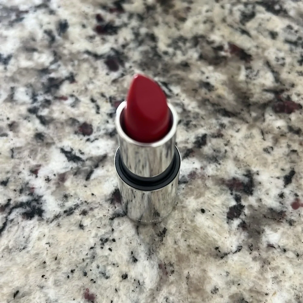 2/$30 LimeLife - Power Pout Perfect Lipstick - 103 - Paint the Town Red